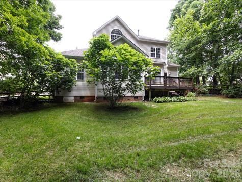 1423 Piper Court Concord NC 28025