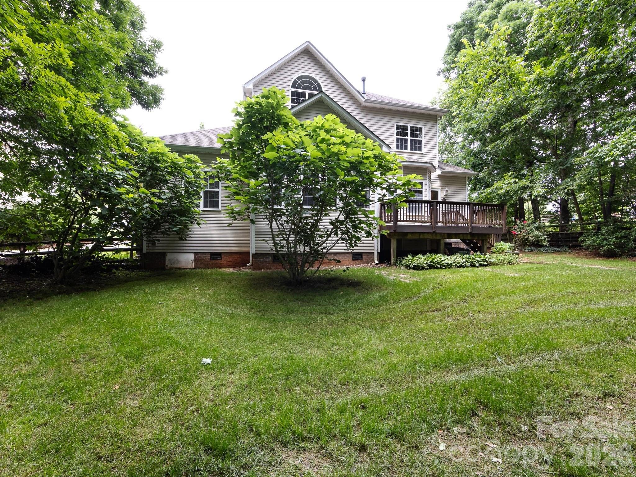 1423 Piper Court Concord NC 28025