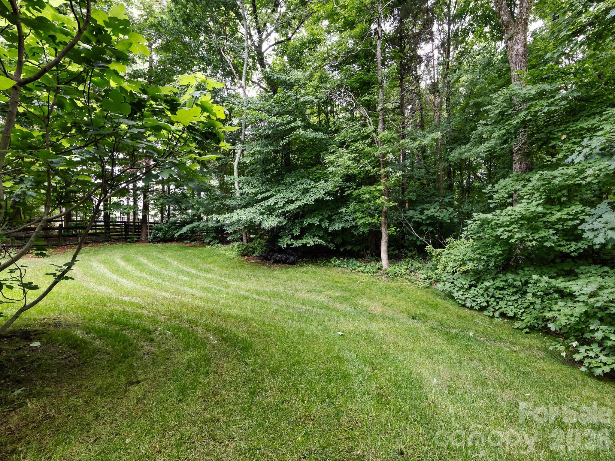 1423 Piper Court Concord NC 28025