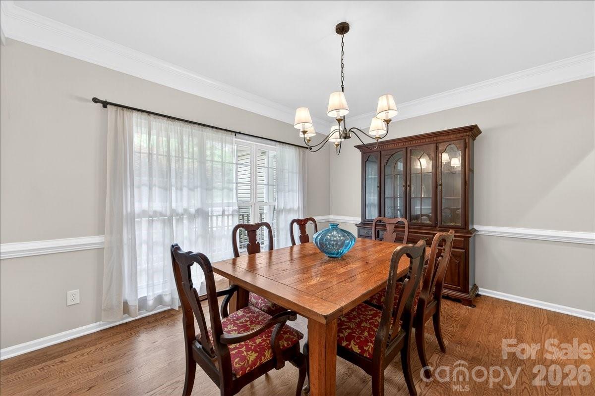 1423 Piper Court Concord NC 28025