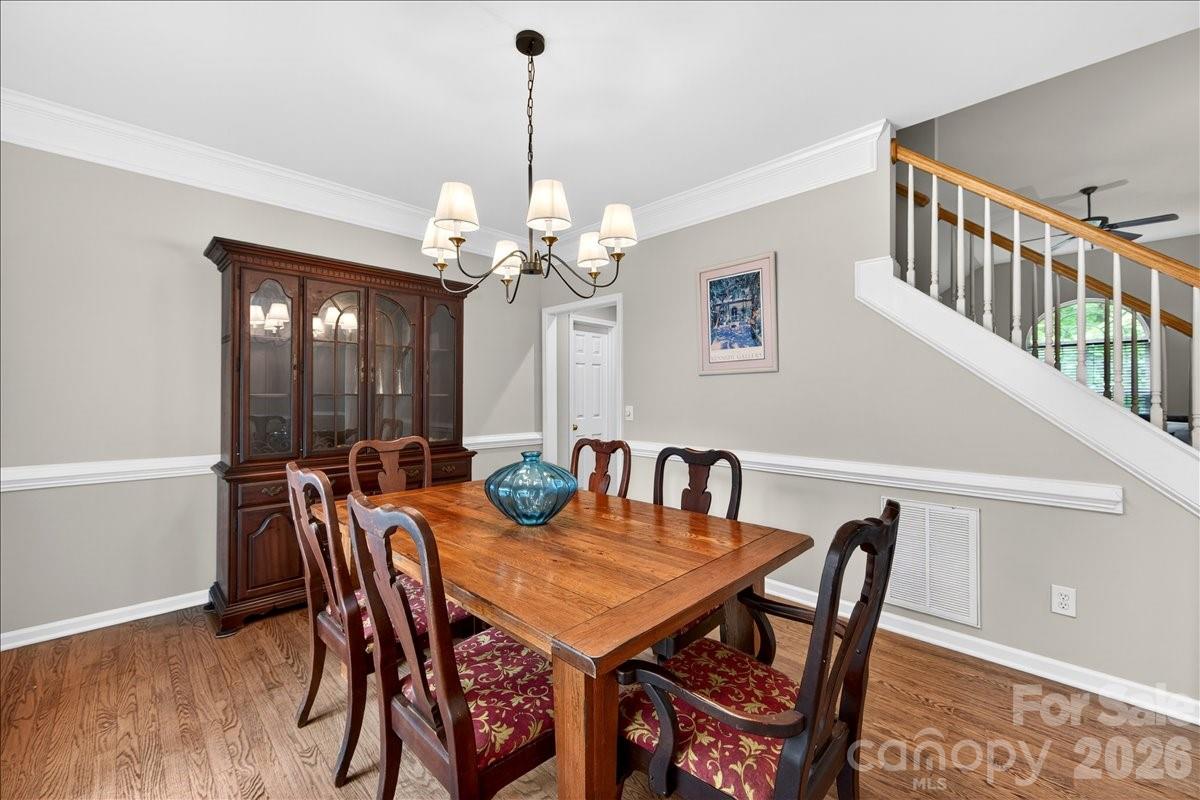 1423 Piper Court Concord NC 28025