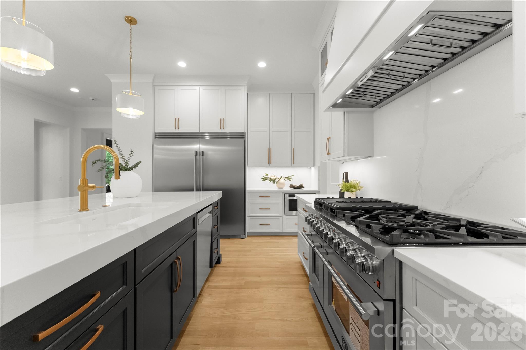 4142 Pineview Road Charlotte NC 28211