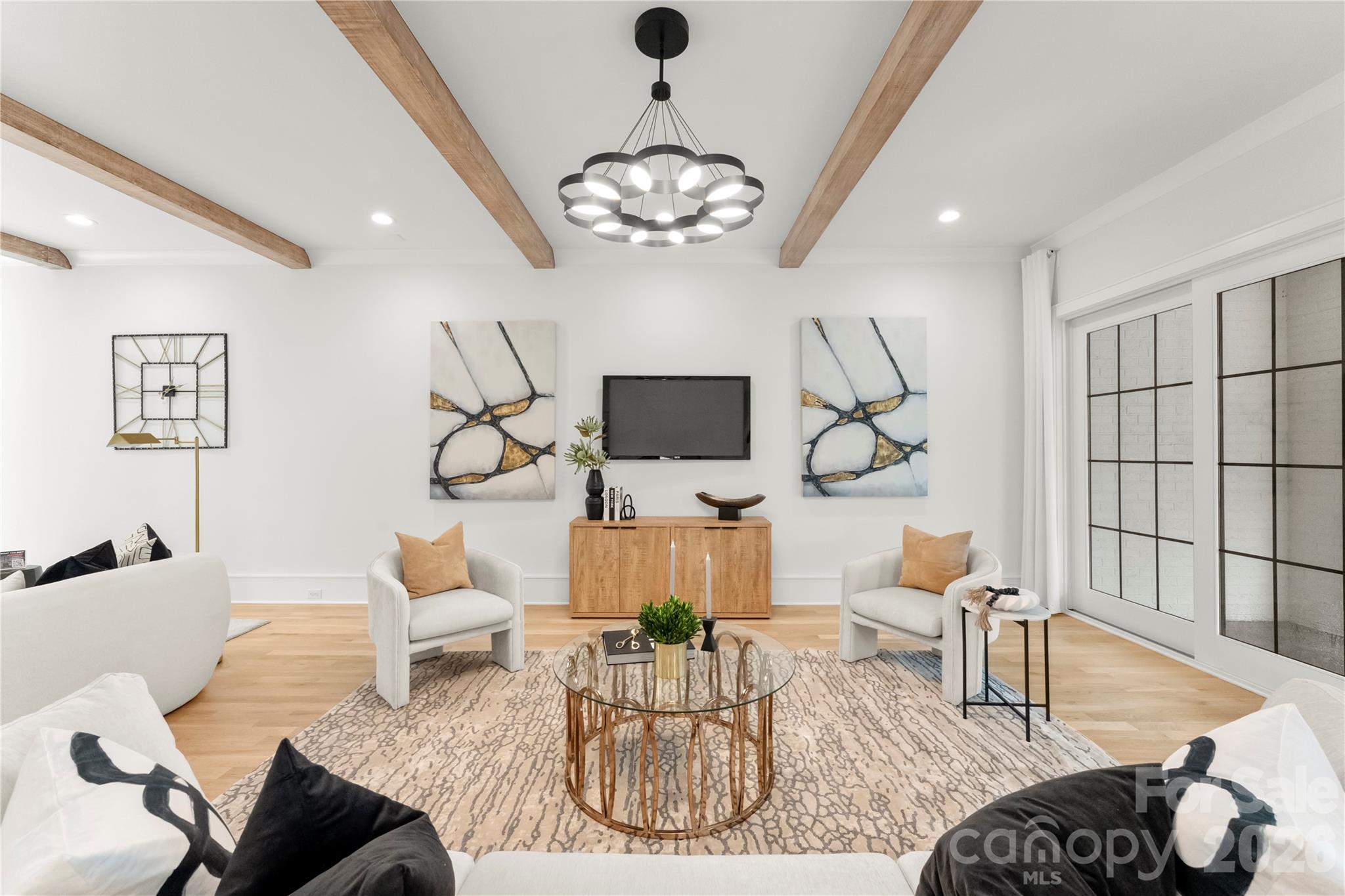 4142 Pineview Road Charlotte NC 28211