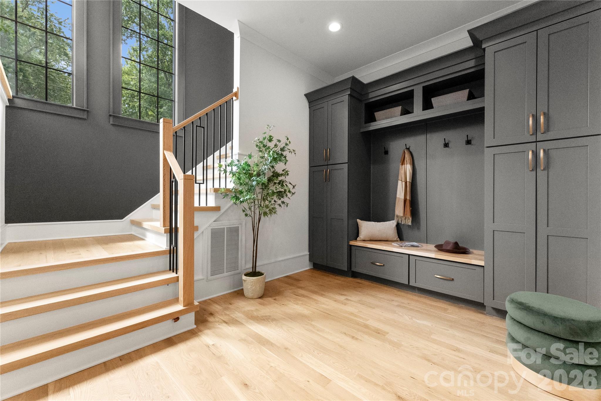 4142 Pineview Road Charlotte NC 28211