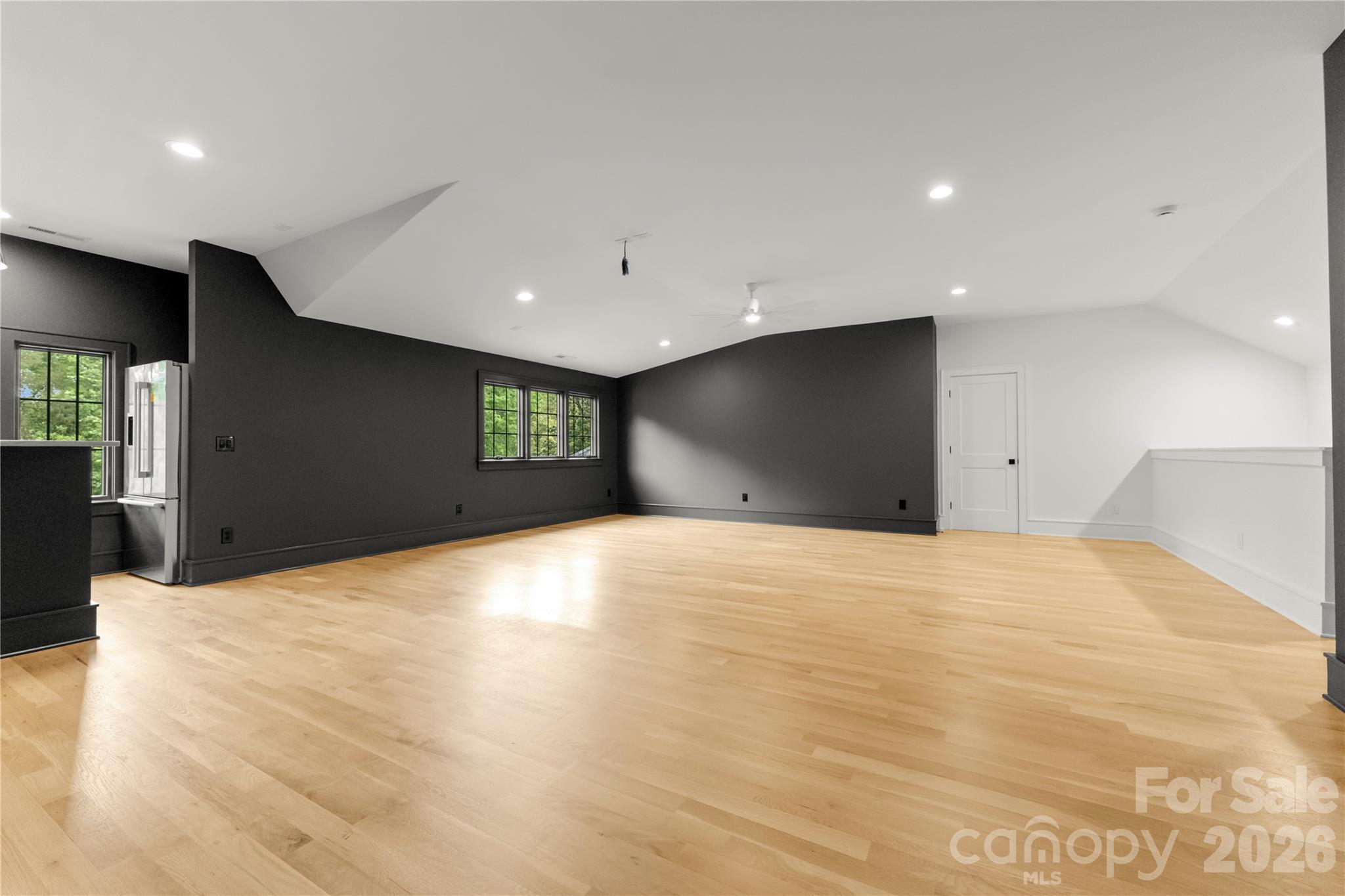 4142 Pineview Road Charlotte NC 28211