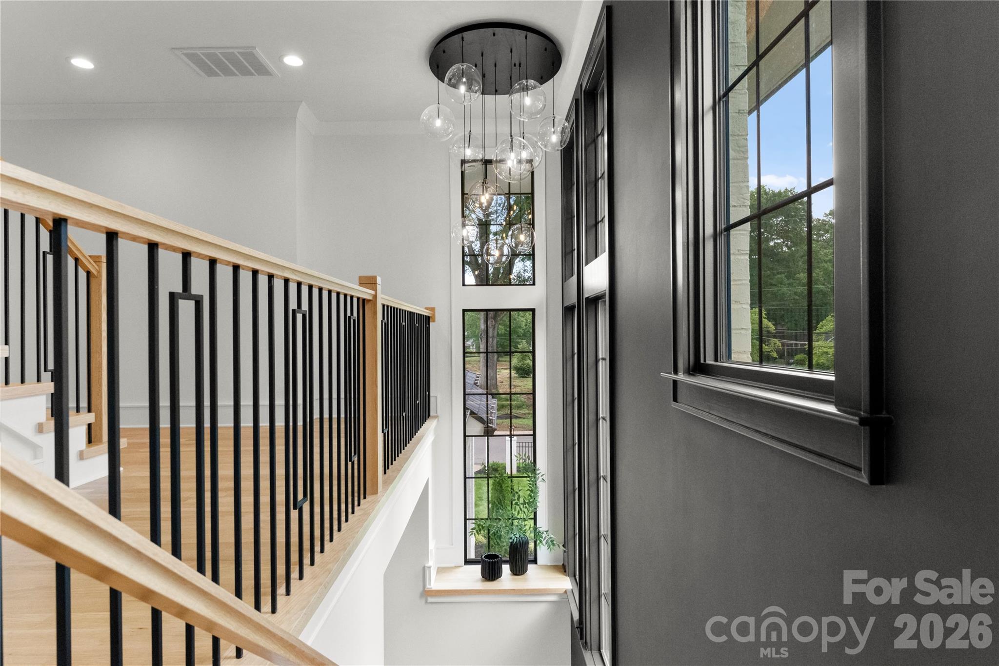 4142 Pineview Road Charlotte NC 28211