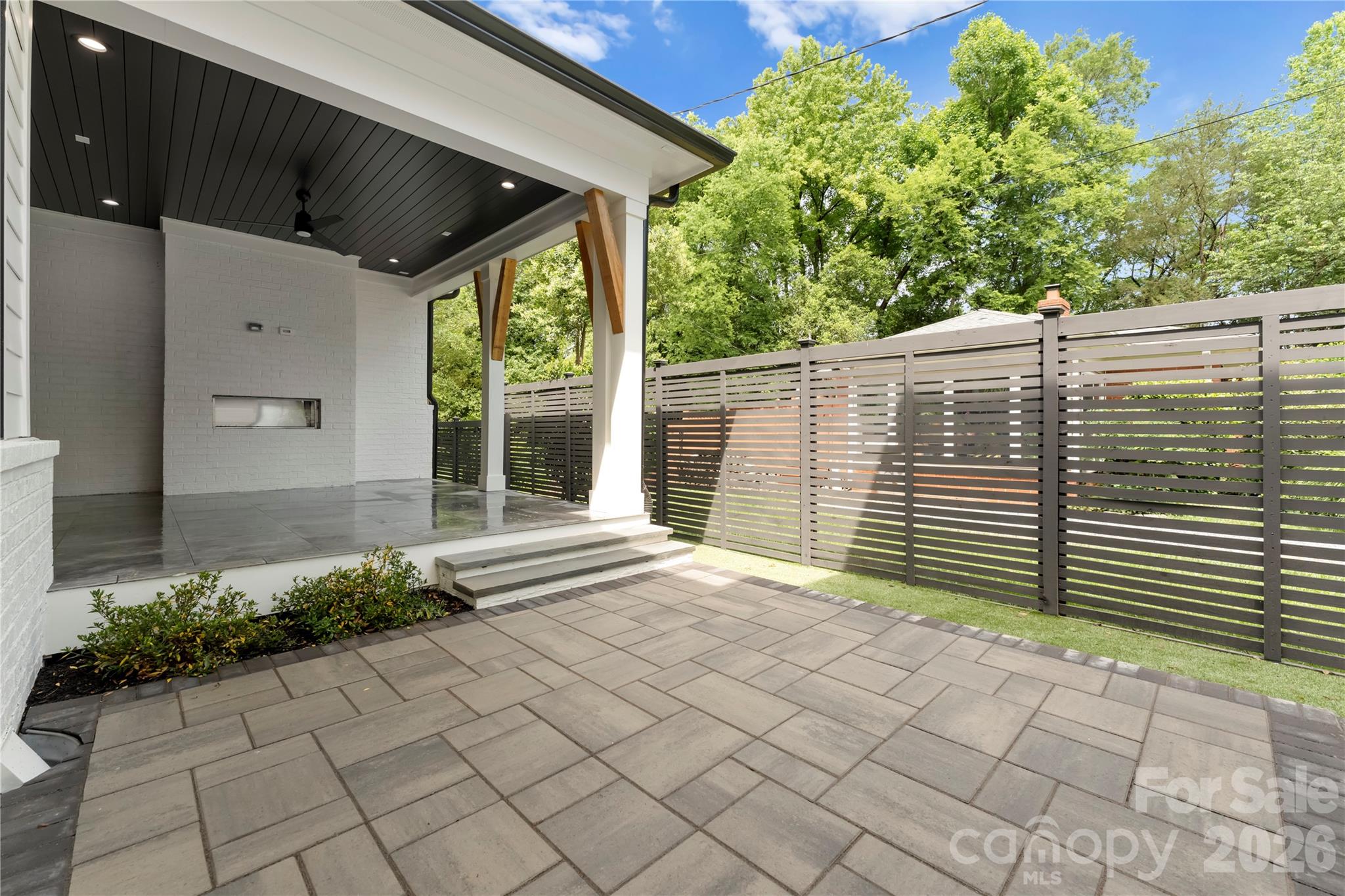 4142 Pineview Road Charlotte NC 28211