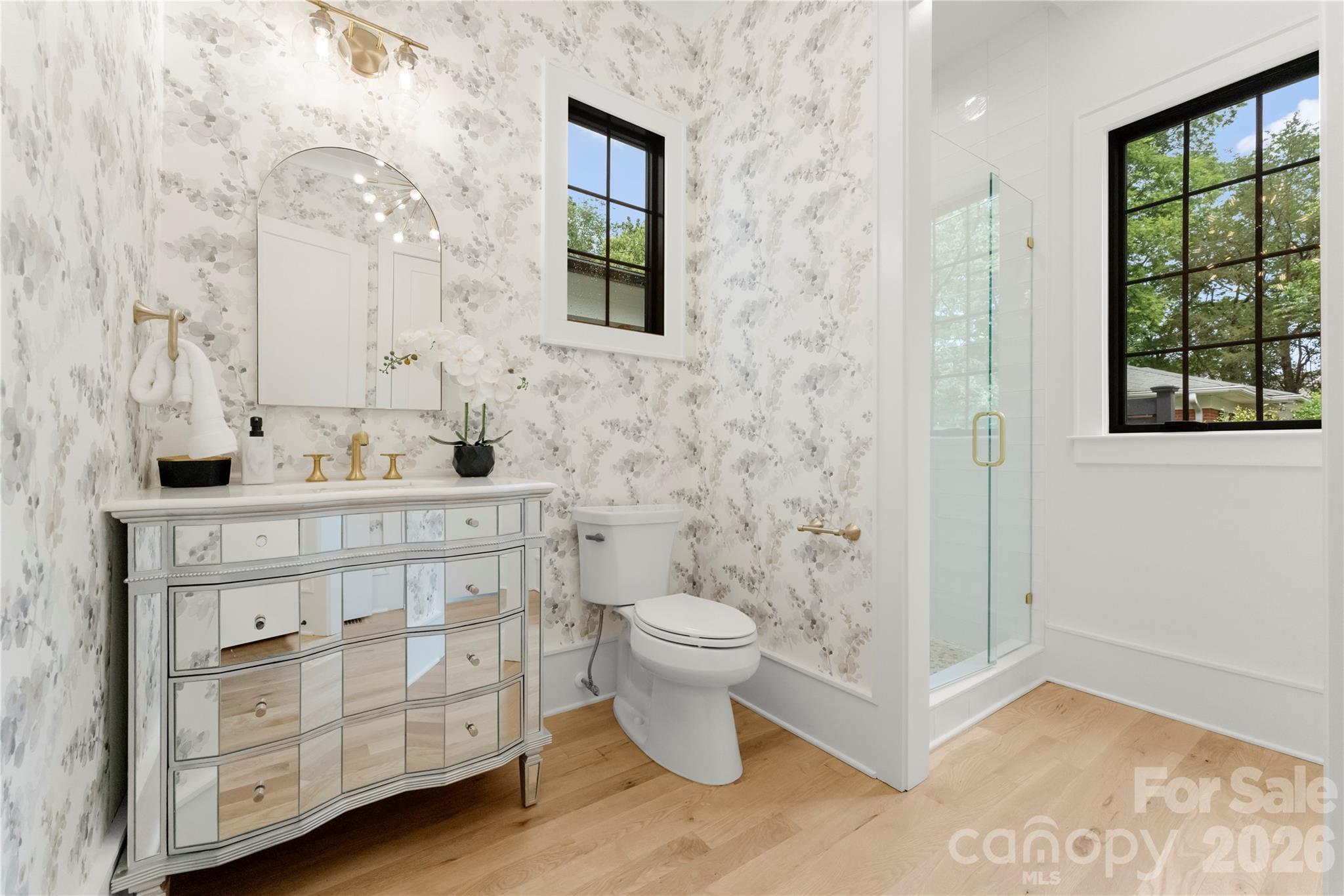 4142 Pineview Road Charlotte NC 28211