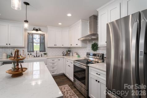 2486 Rock Dam Road Lincolnton NC 28092