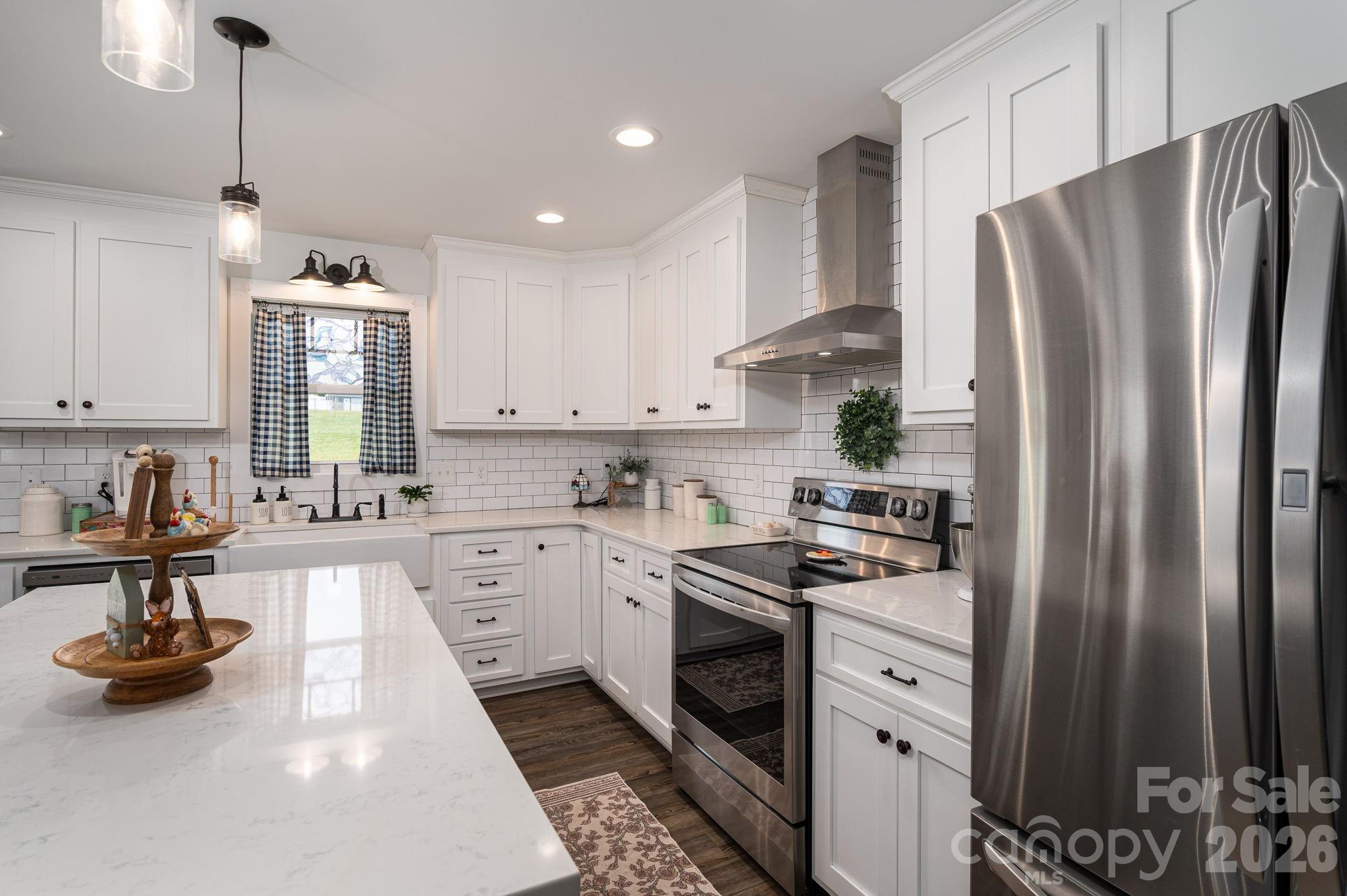 2486 Rock Dam Road Lincolnton NC 28092