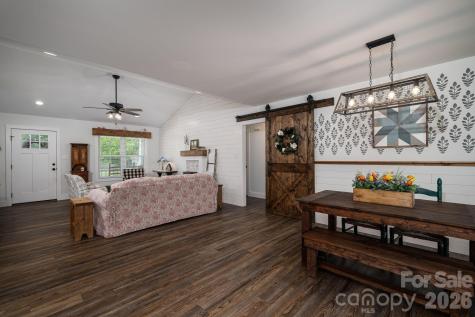 2486 Rock Dam Road Lincolnton NC 28092