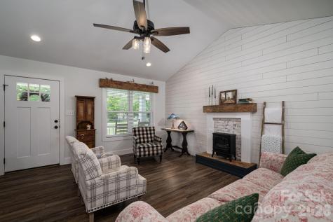 2486 Rock Dam Road Lincolnton NC 28092
