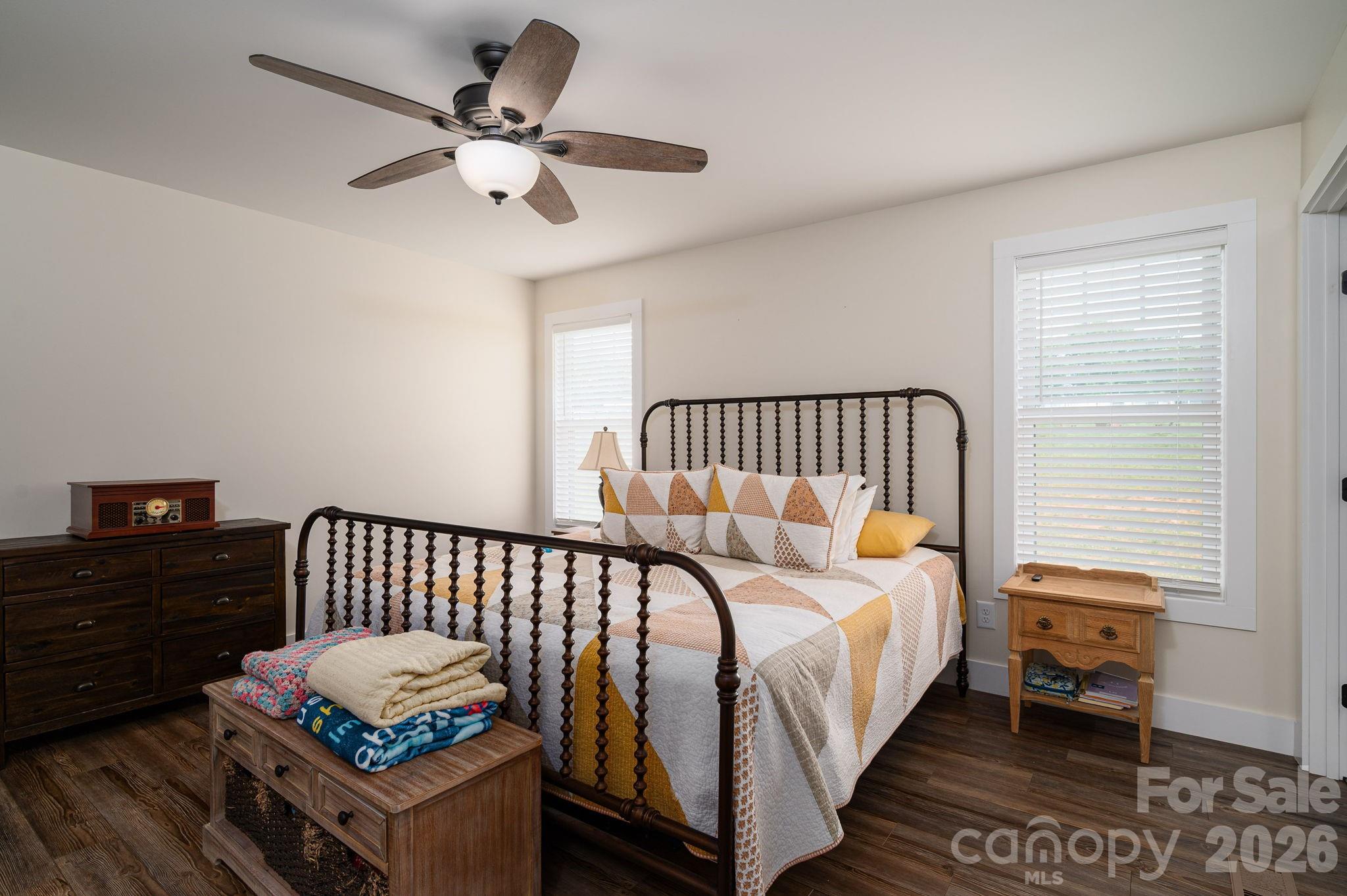 2486 Rock Dam Road Lincolnton NC 28092