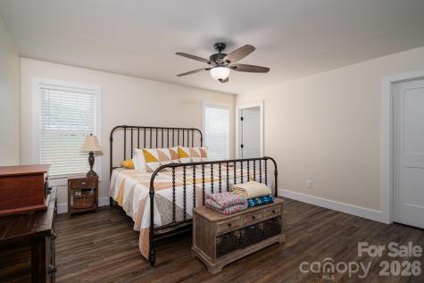 2486 Rock Dam Road Lincolnton NC 28092