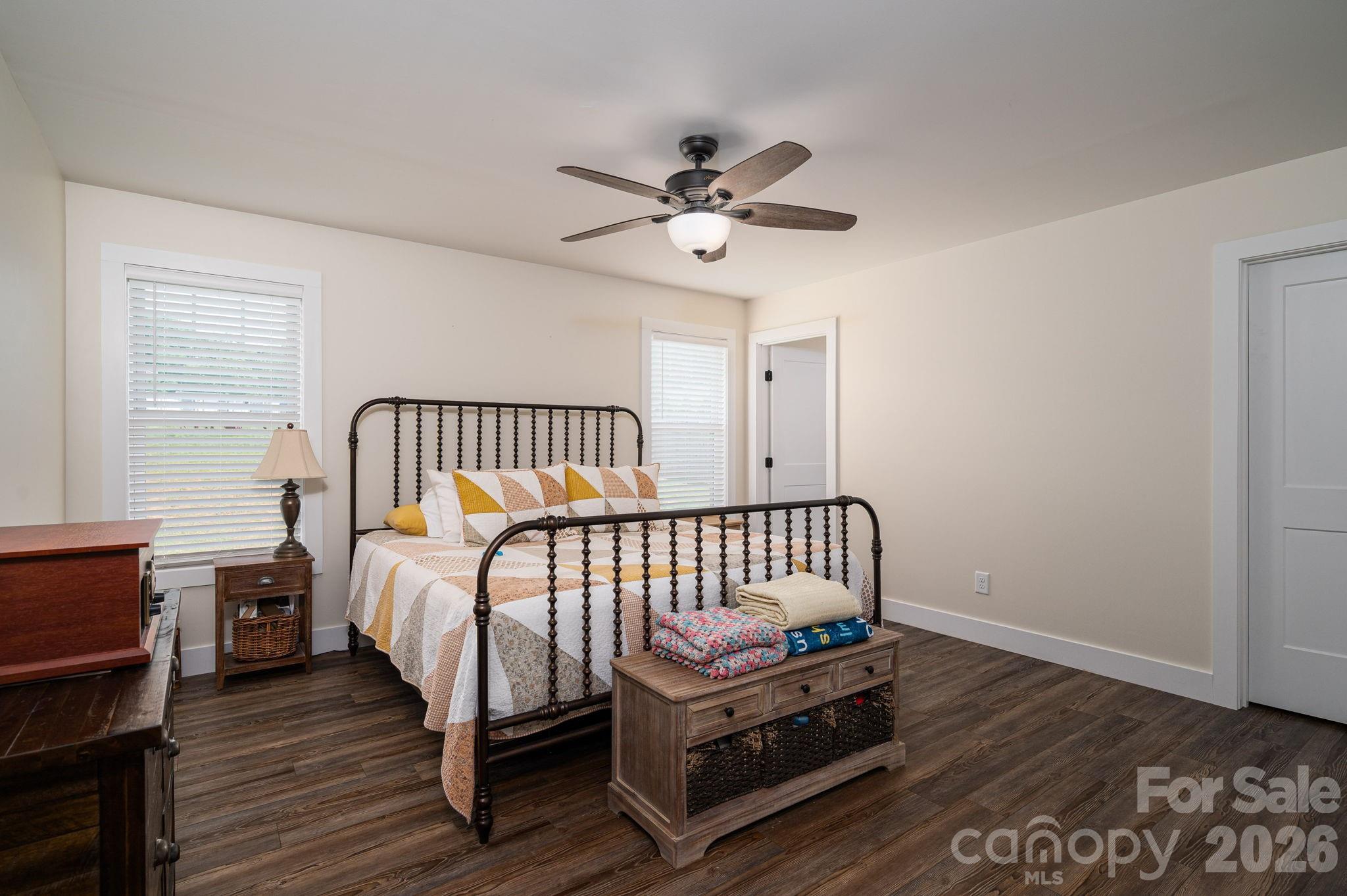 2486 Rock Dam Road Lincolnton NC 28092
