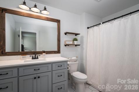 2486 Rock Dam Road Lincolnton NC 28092