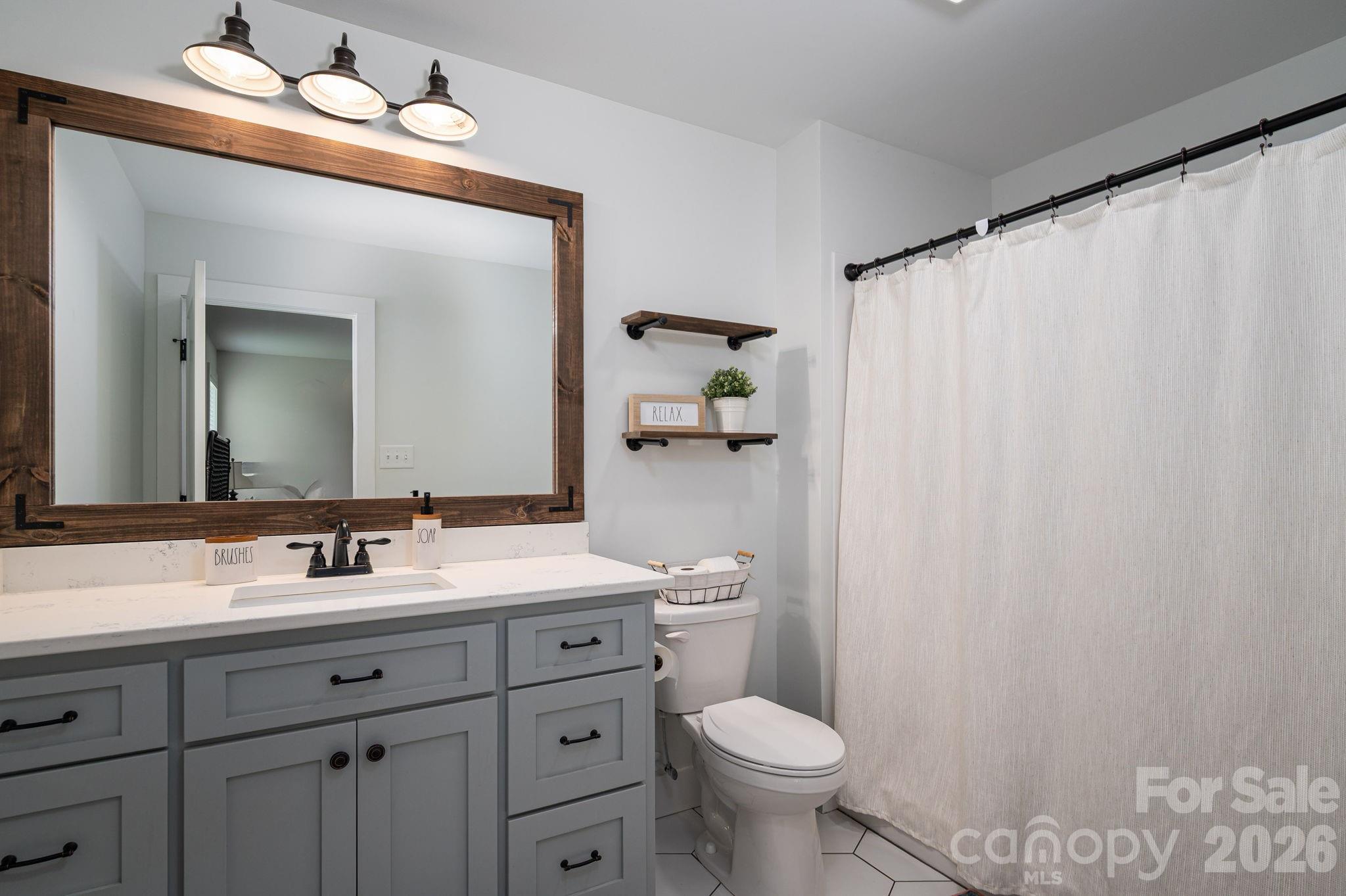2486 Rock Dam Road Lincolnton NC 28092