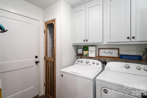 2486 Rock Dam Road Lincolnton NC 28092