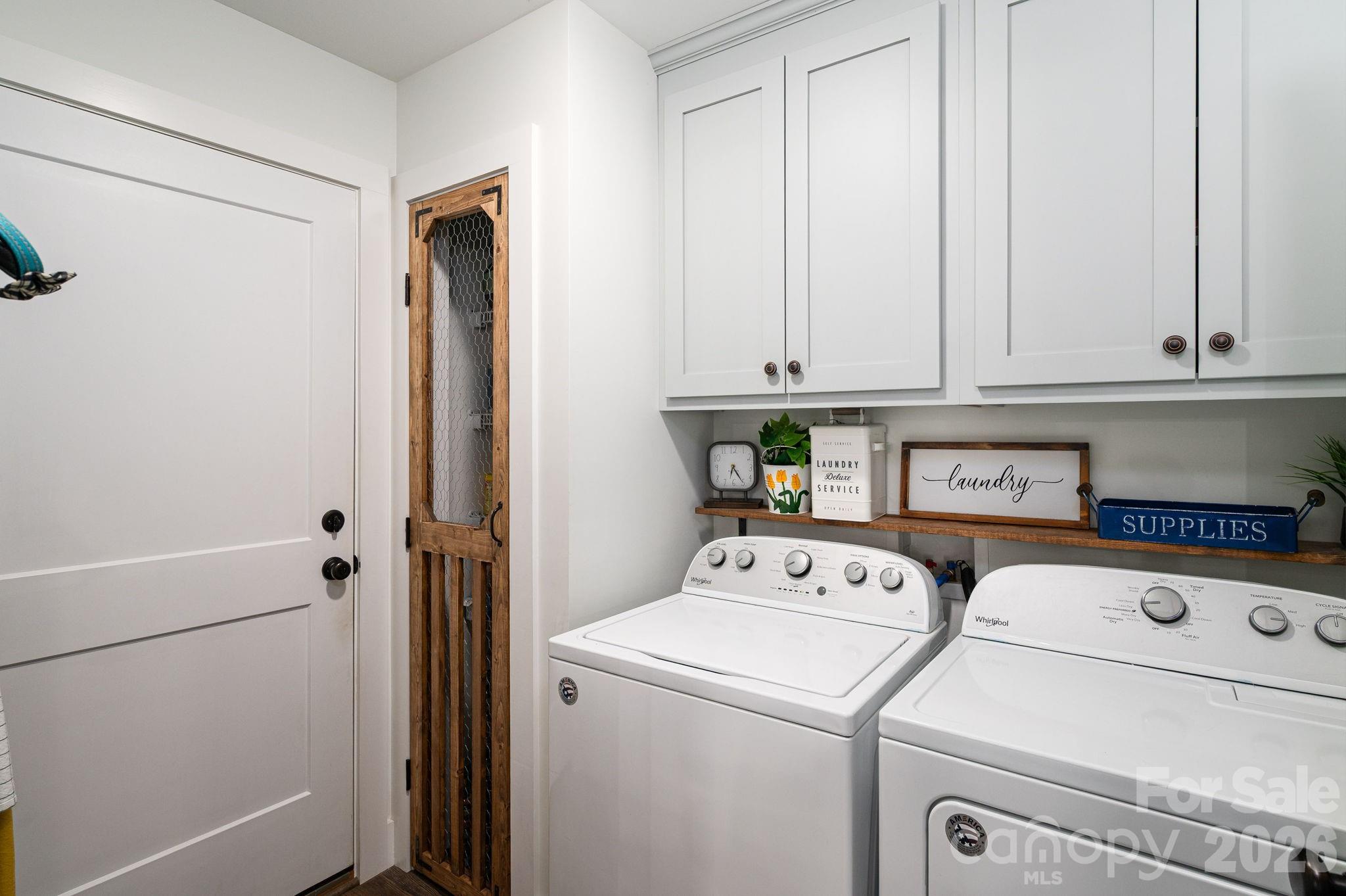 2486 Rock Dam Road Lincolnton NC 28092