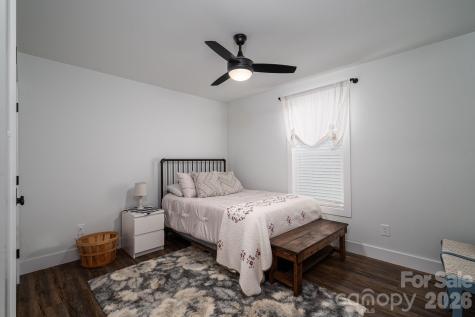 2486 Rock Dam Road Lincolnton NC 28092