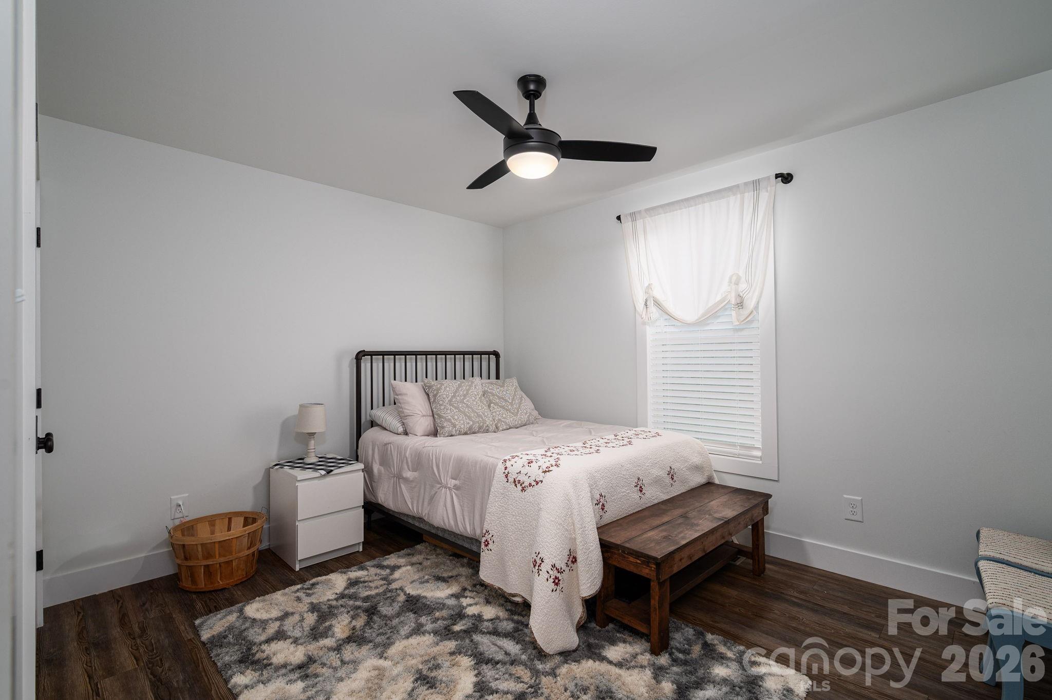 2486 Rock Dam Road Lincolnton NC 28092