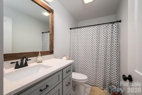 2486 Rock Dam Road Lincolnton NC 28092