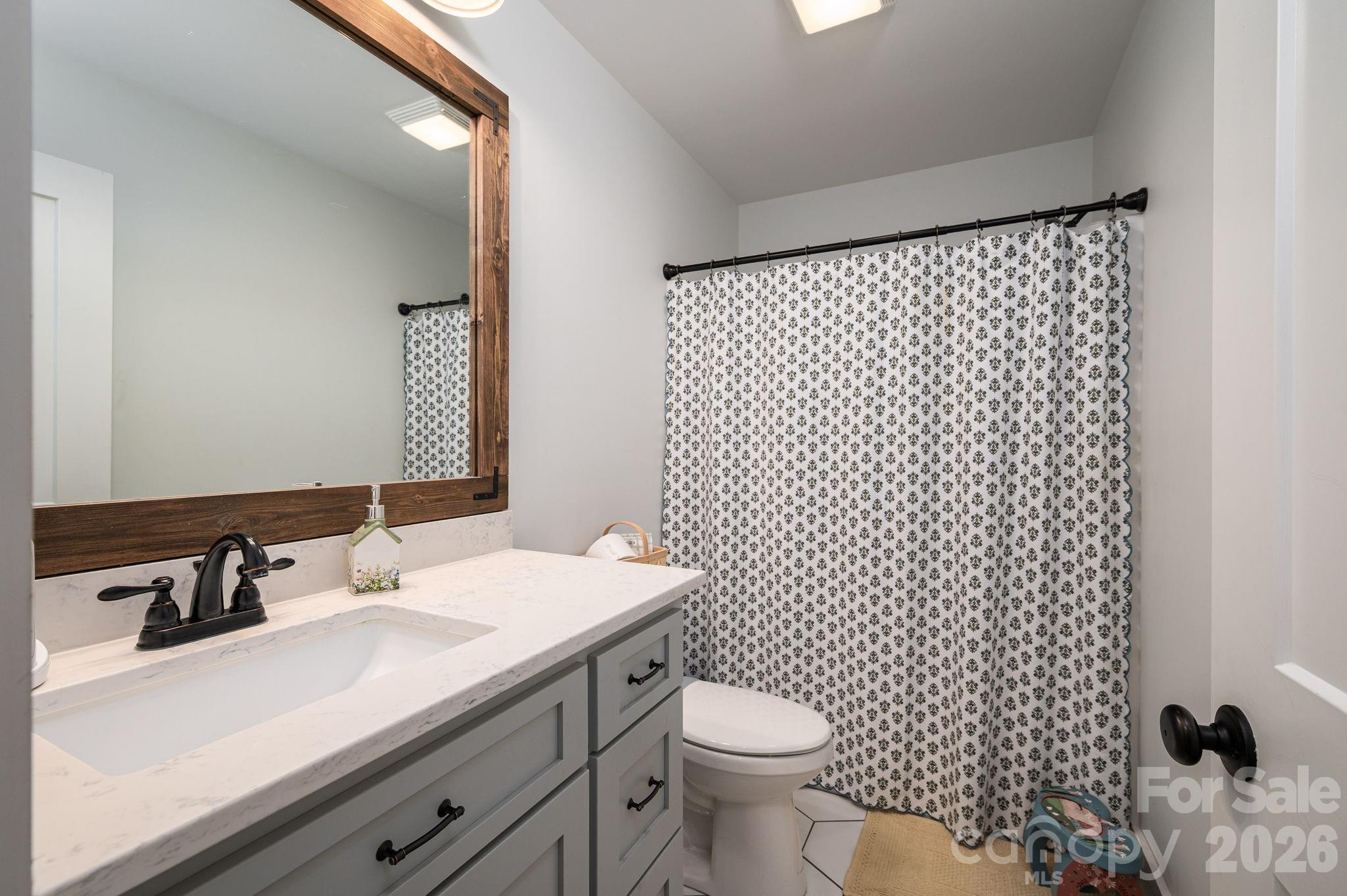 2486 Rock Dam Road Lincolnton NC 28092
