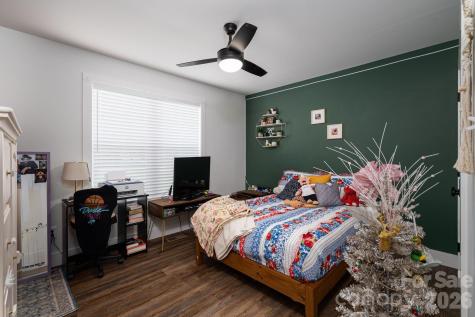 2486 Rock Dam Road Lincolnton NC 28092