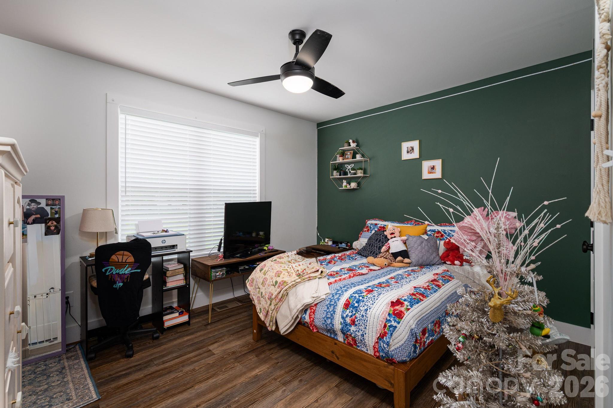 2486 Rock Dam Road Lincolnton NC 28092