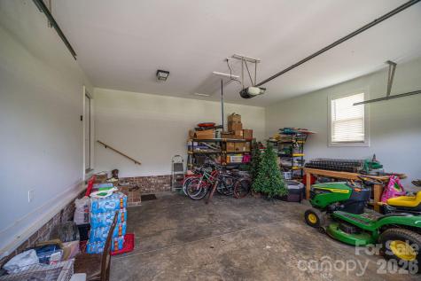 2486 Rock Dam Road Lincolnton NC 28092