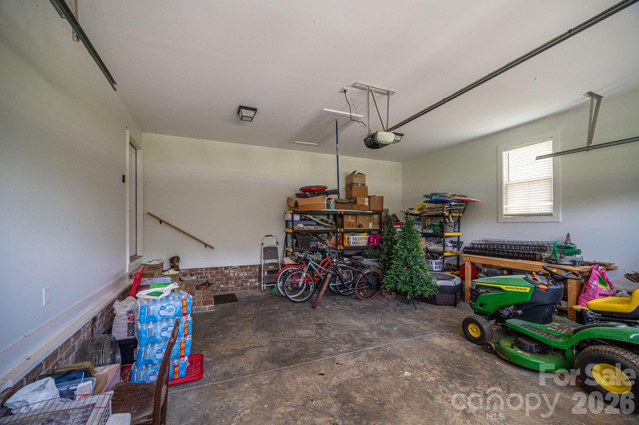 2486 Rock Dam Road Lincolnton NC 28092