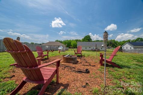 2486 Rock Dam Road Lincolnton NC 28092