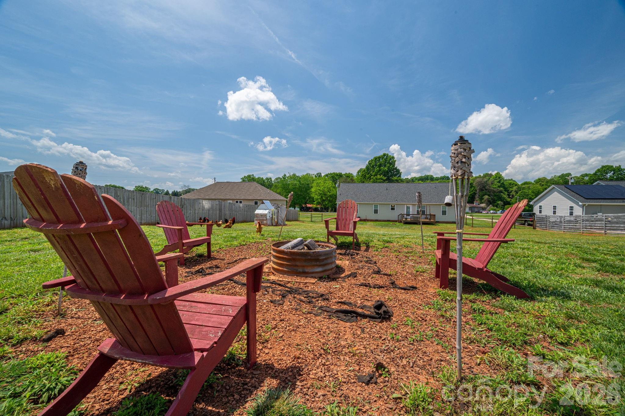 2486 Rock Dam Road Lincolnton NC 28092