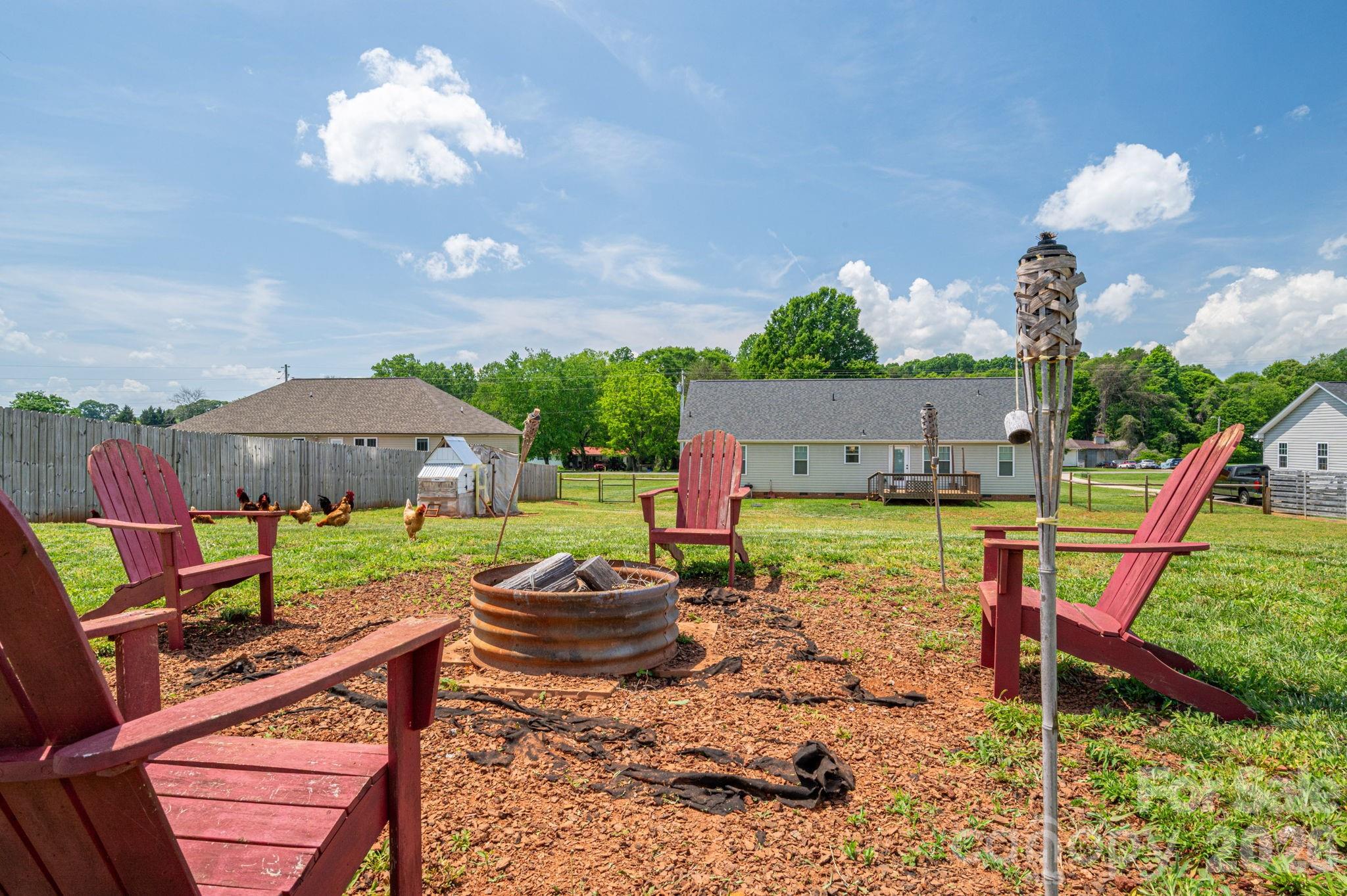 2486 Rock Dam Road Lincolnton NC 28092