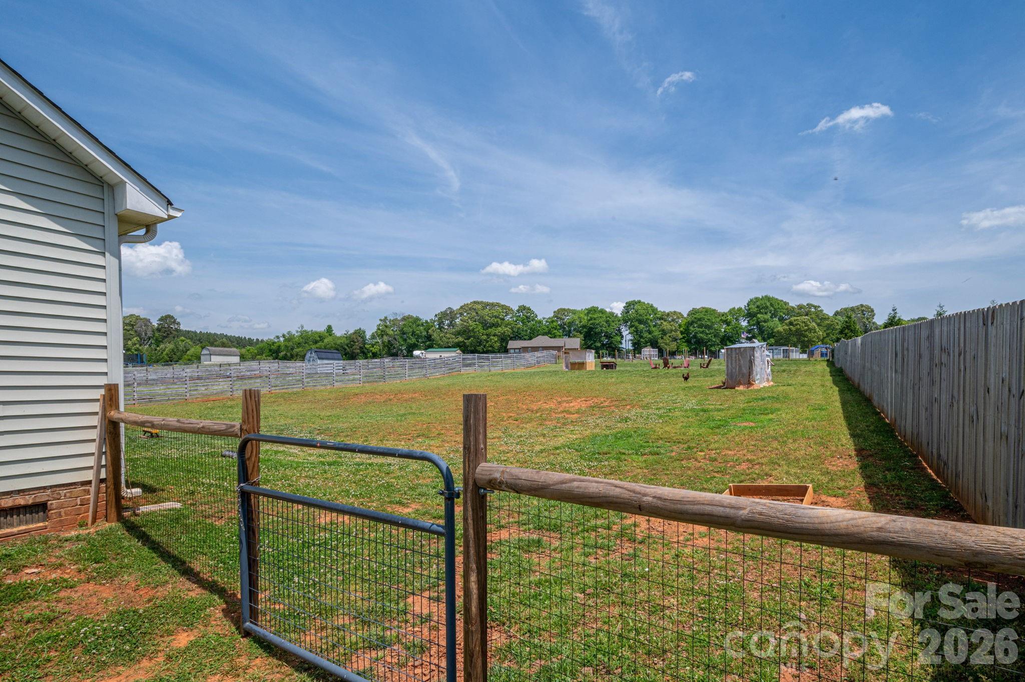 2486 Rock Dam Road Lincolnton NC 28092