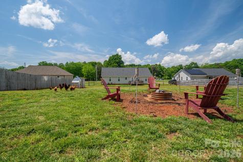 2486 Rock Dam Road Lincolnton NC 28092