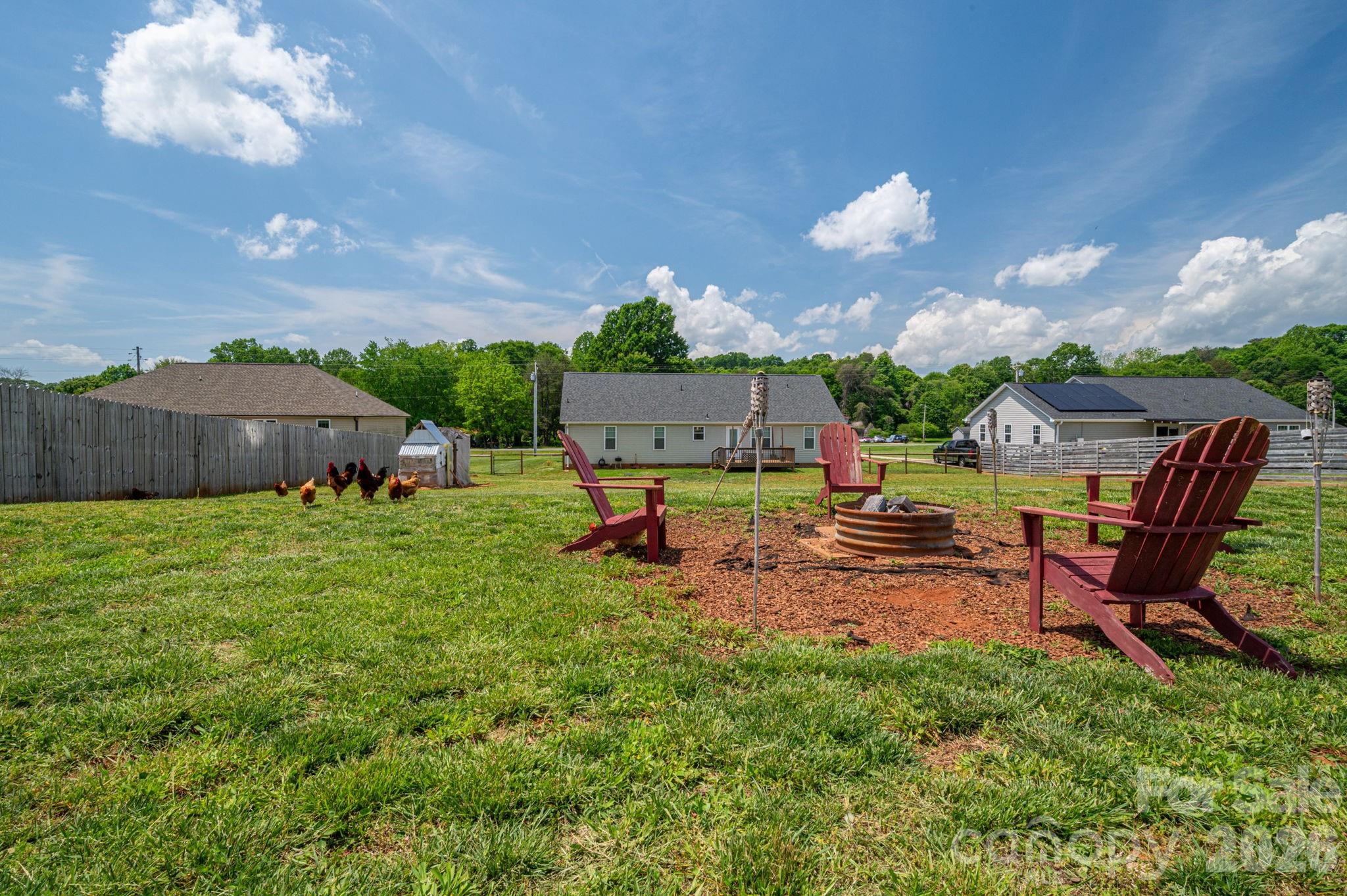 2486 Rock Dam Road Lincolnton NC 28092
