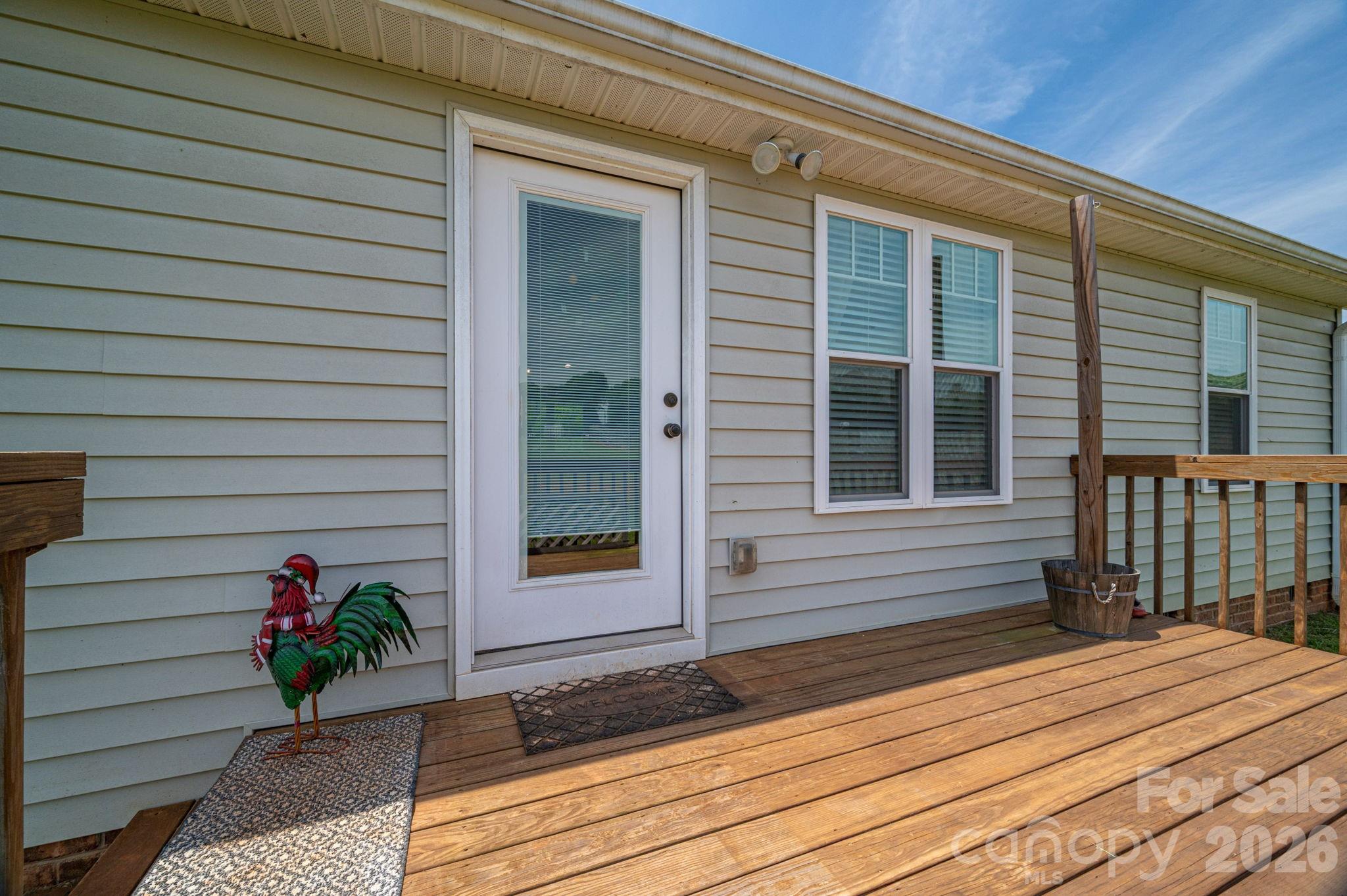 2486 Rock Dam Road Lincolnton NC 28092