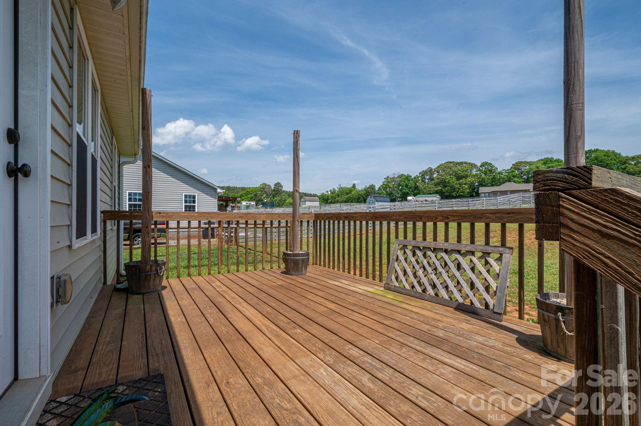 2486 Rock Dam Road Lincolnton NC 28092