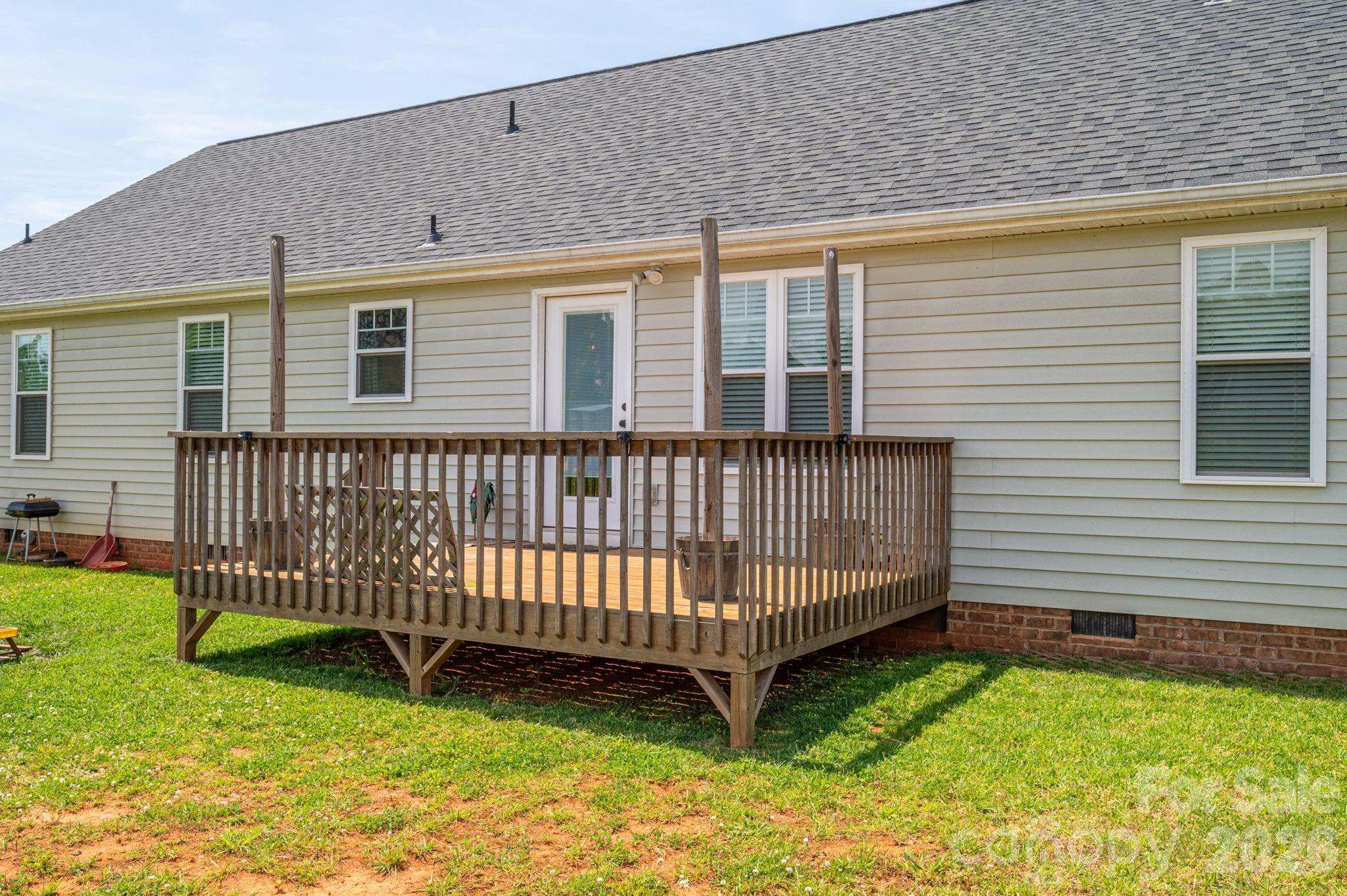 2486 Rock Dam Road Lincolnton NC 28092