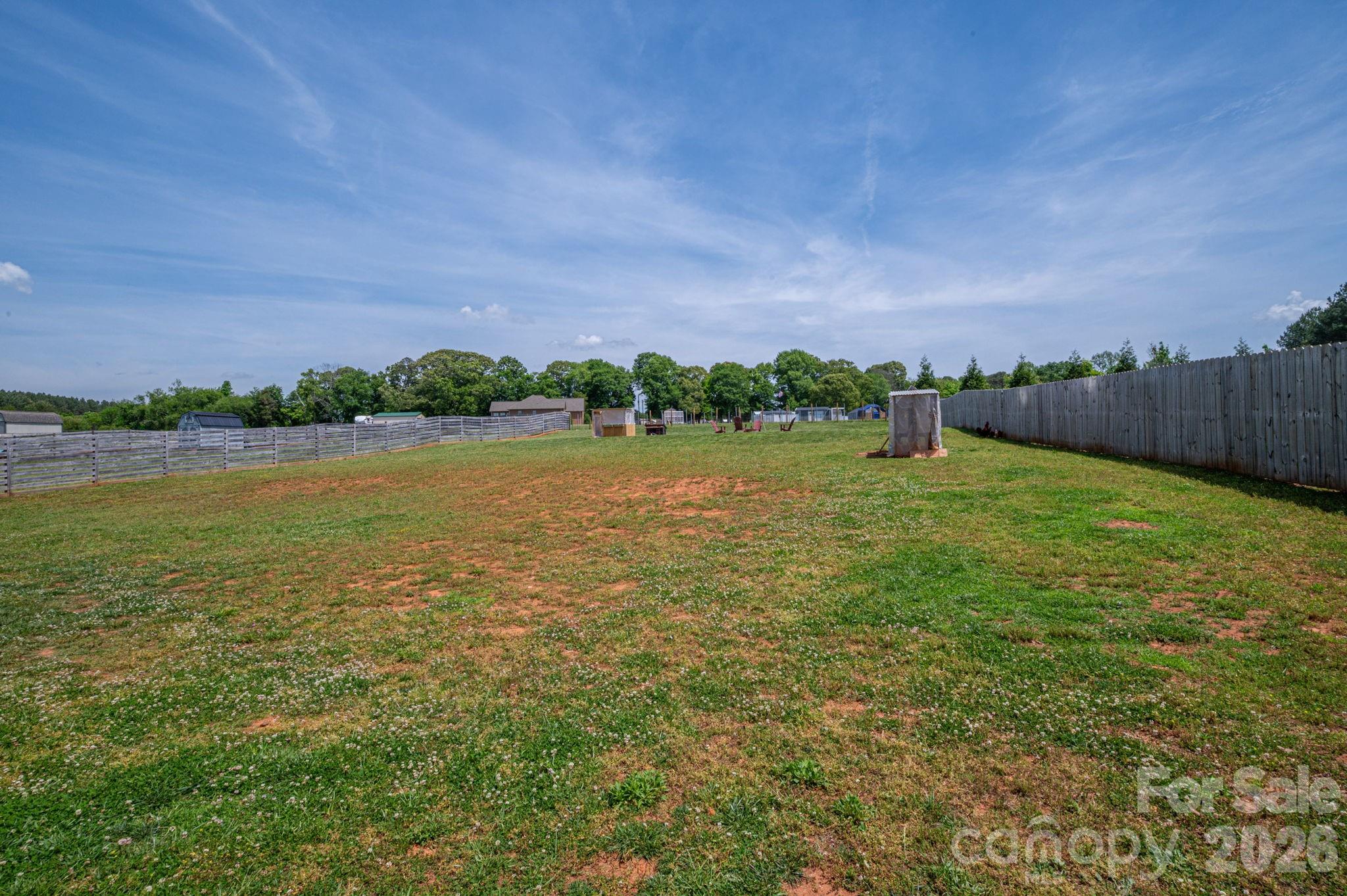 2486 Rock Dam Road Lincolnton NC 28092