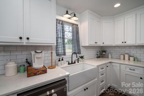 2486 Rock Dam Road Lincolnton NC 28092