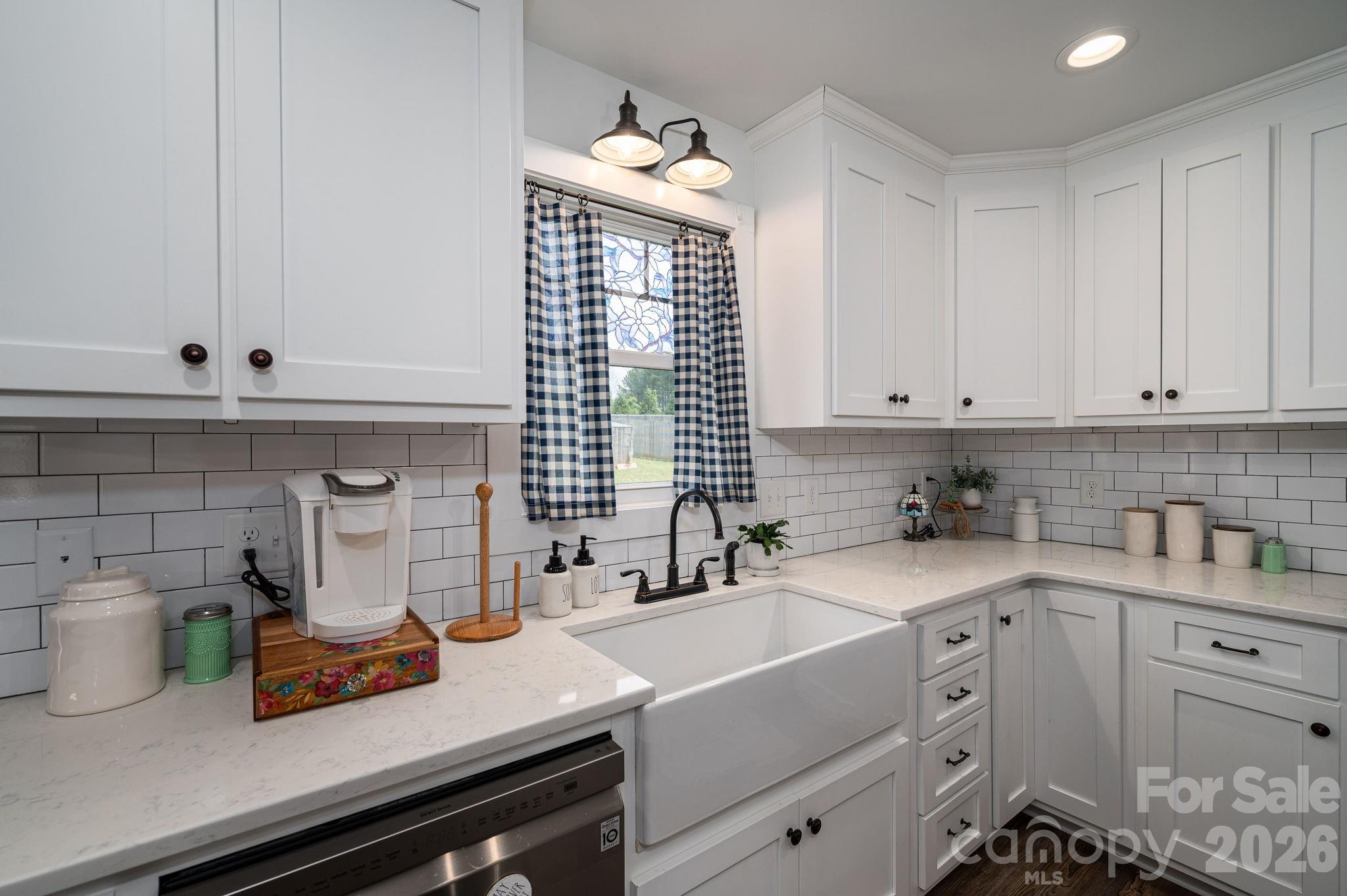 2486 Rock Dam Road Lincolnton NC 28092