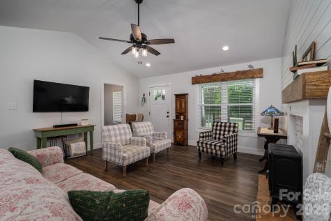 2486 Rock Dam Road Lincolnton NC 28092