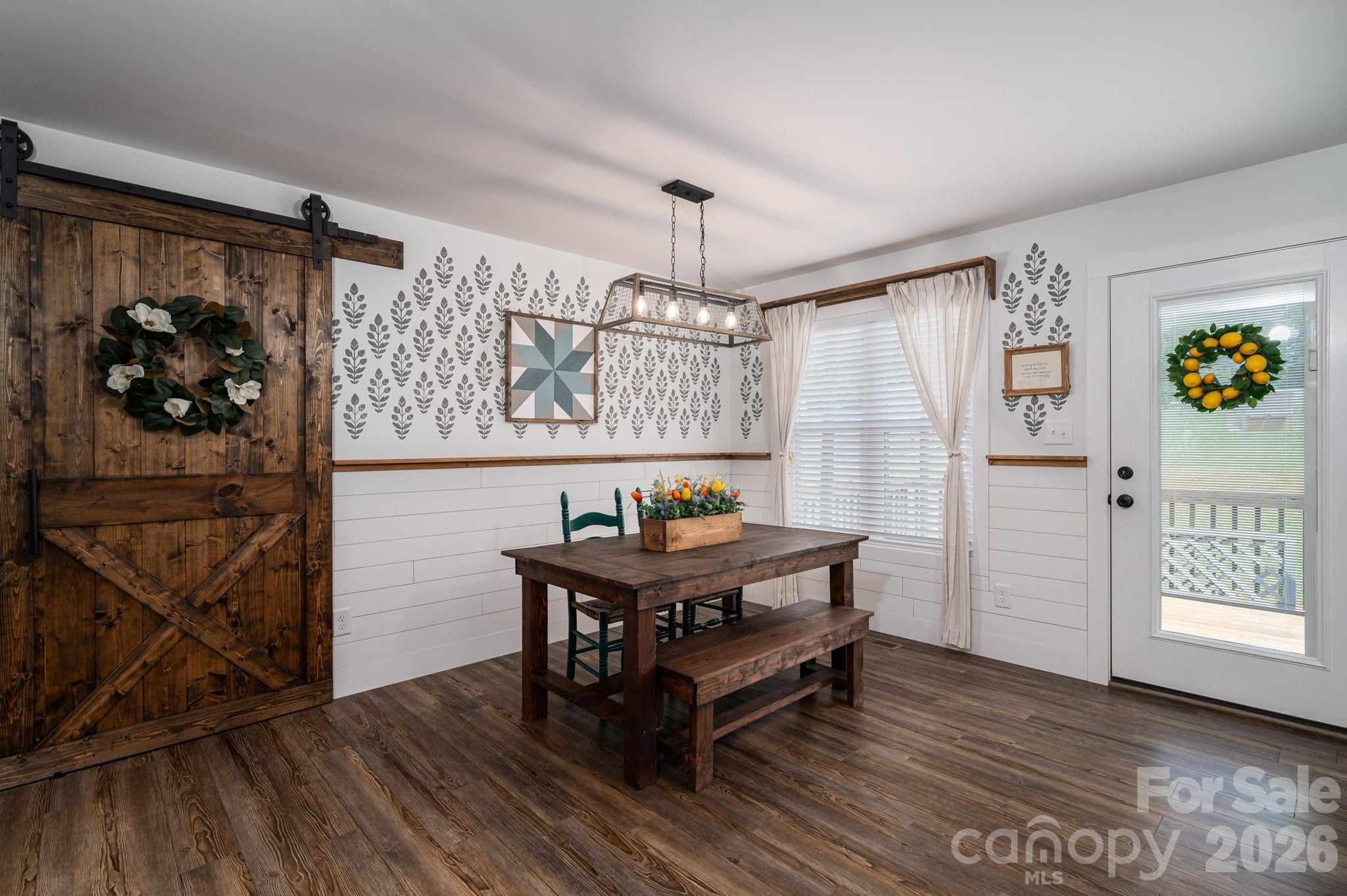 2486 Rock Dam Road Lincolnton NC 28092