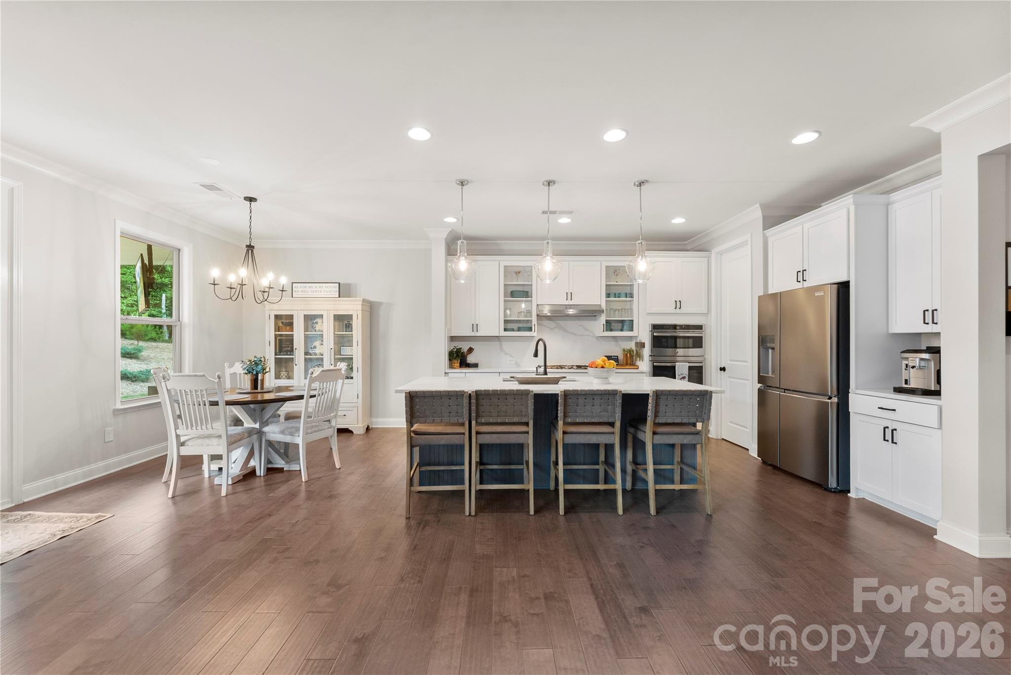 5028 Whitemarsh Court Lancaster SC 29720