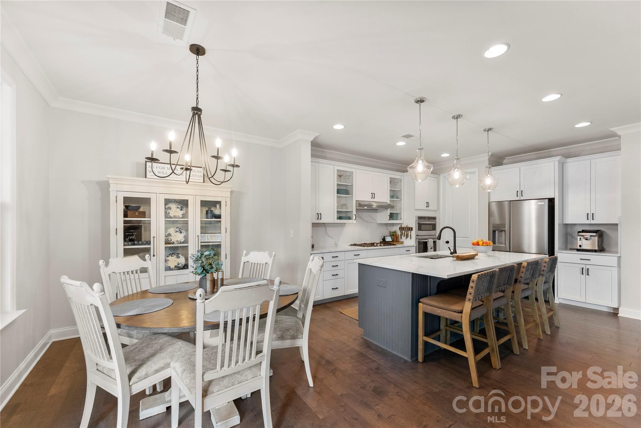 5028 Whitemarsh Court Lancaster SC 29720