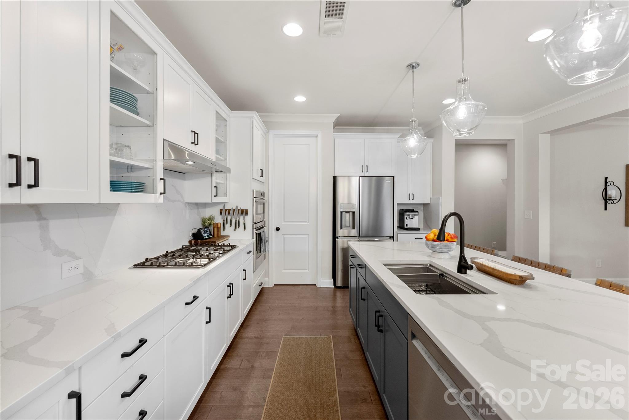 5028 Whitemarsh Court Lancaster SC 29720