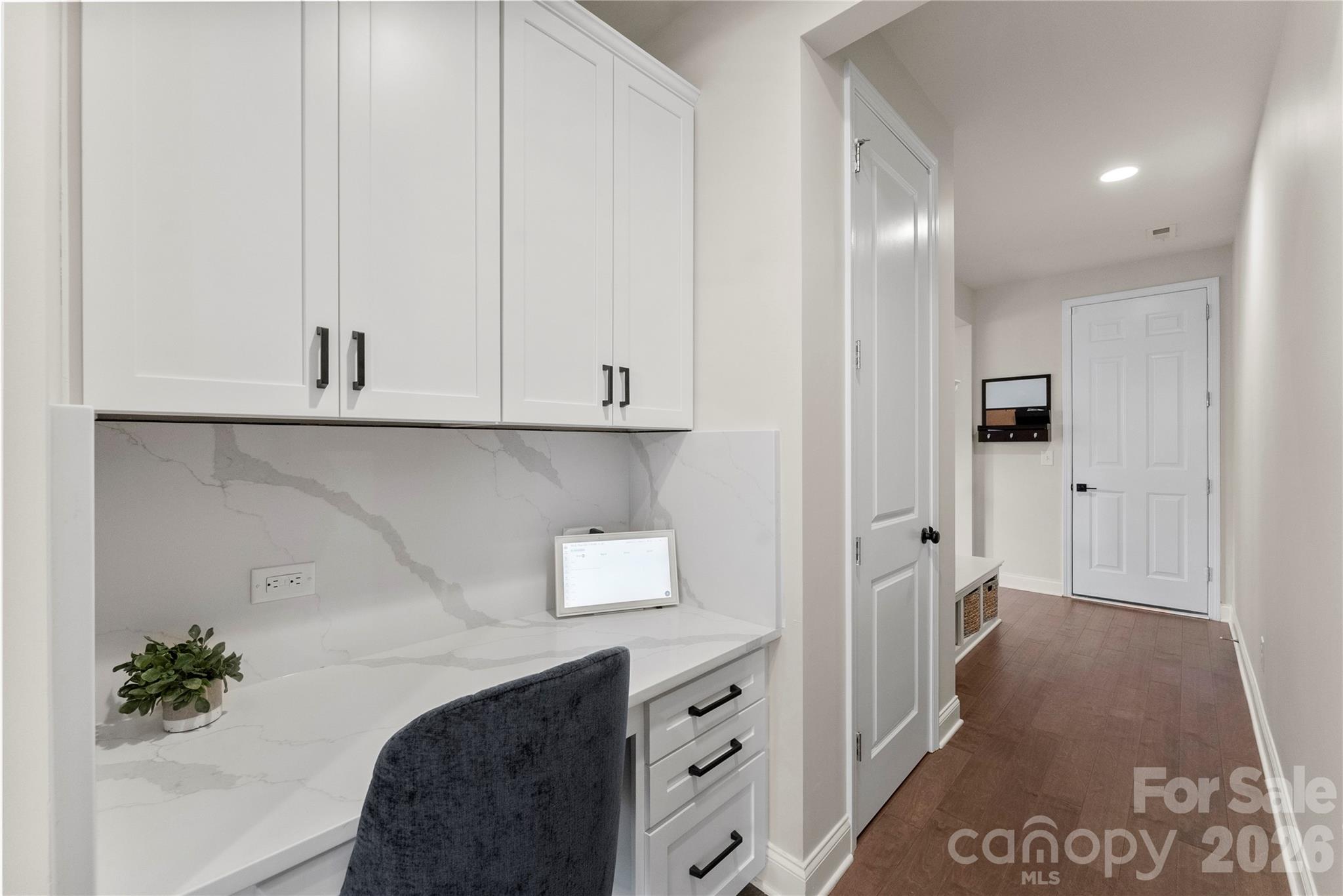5028 Whitemarsh Court Lancaster SC 29720