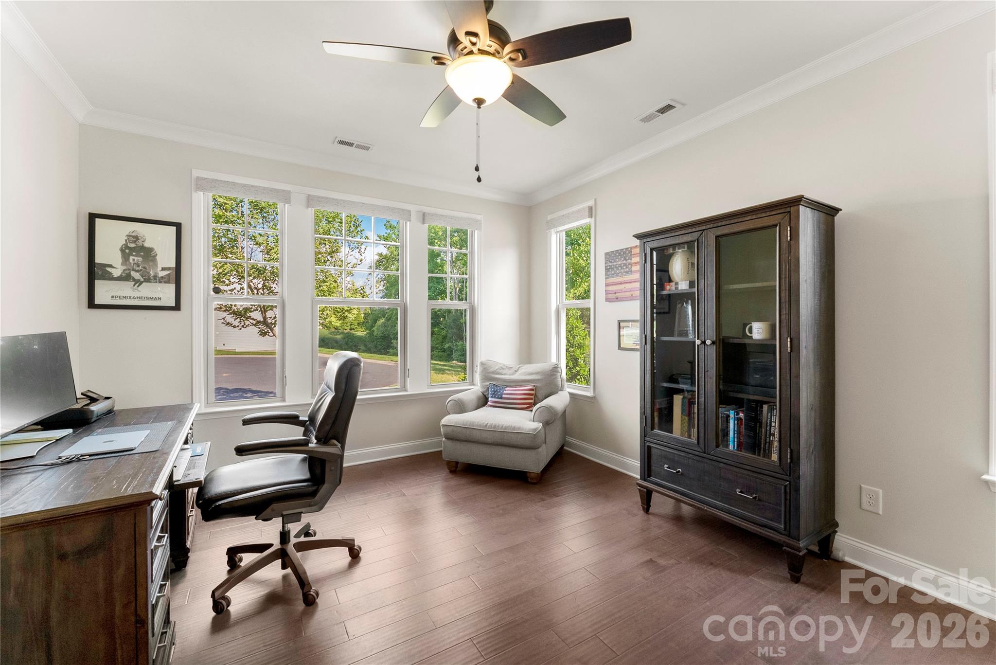 5028 Whitemarsh Court Lancaster SC 29720